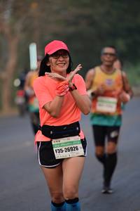 BIB: 26926
                            <button type="button" onclick="openModal(9822218)" class="btn btn-primary btn-sm float-right btn-popup" data-toggle="modal" data-target=".modal-high-quality">
                        <i class="fas fa-shopping-cart"></i> Add to Cart
                    </button>
                                            <button type="button" onclick="isThisMe(9822218, true)" class="btn btn-success btn-sm float-right btn-popup btn-isme hidden" data-toggle="tooltip" data-placement="bottom" title="นี่คือรูปของคุณใช่ไหม คลิกที่นี่เพื่อเอาเข้าอัลบั้ม">
                        <i class="fas fa-plus"></i> Add to album
                    </button>
                    <button type="button" onclick="isThisMe(9822218, false)" class="btn btn-warning btn-sm float-right btn-popup btn-isnotme hidden">
                        <i class="fas fa-ban"></i> Remove from album
                    </button>